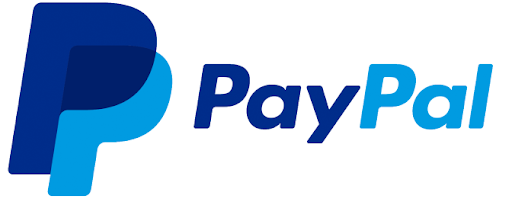 pay with paypal - Khalil Rountree Jr Store